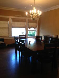 1911106_857028927656492_451799605_o