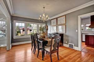 1912117_857048014321250_1492258740_o